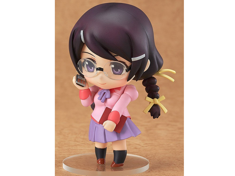 �˂�ǂ낢�� �H�엃