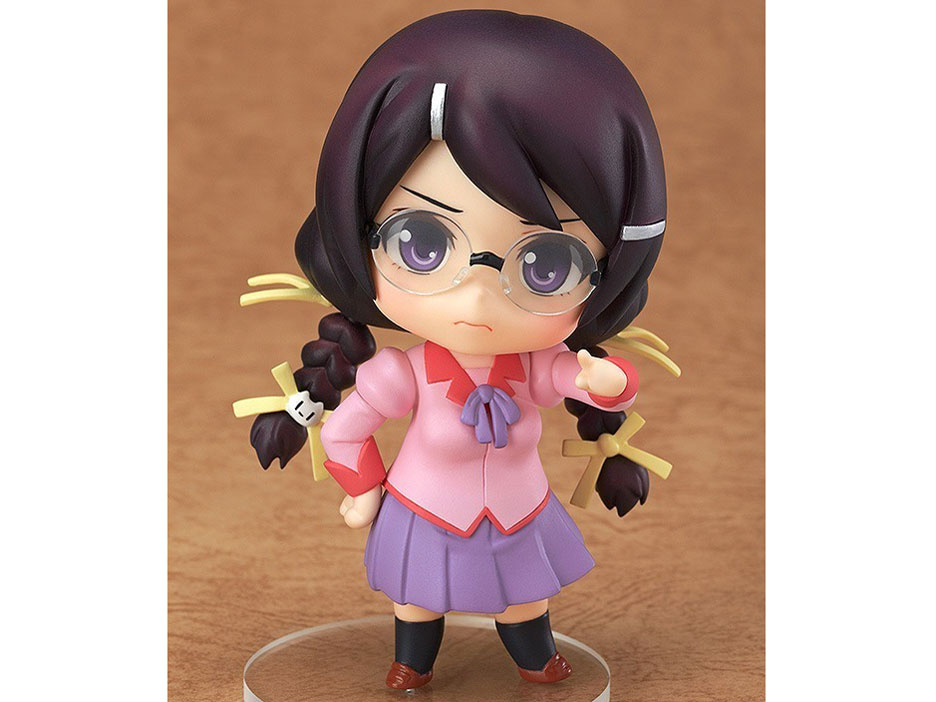 �˂�ǂ낢�� �H�엃