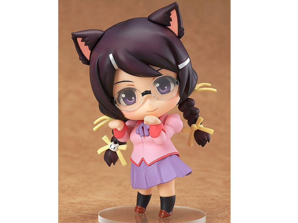 �˂�ǂ낢�� �H�엃