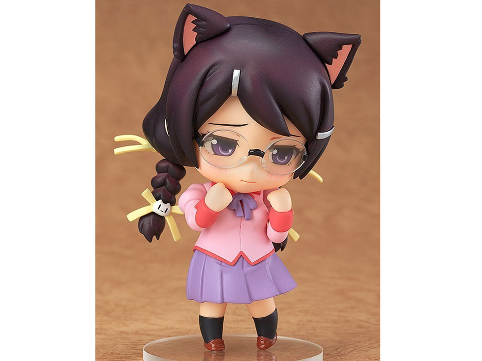 �˂�ǂ낢�� �H�엃