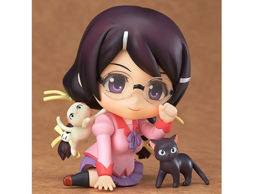 �˂�ǂ낢�� �H�엃