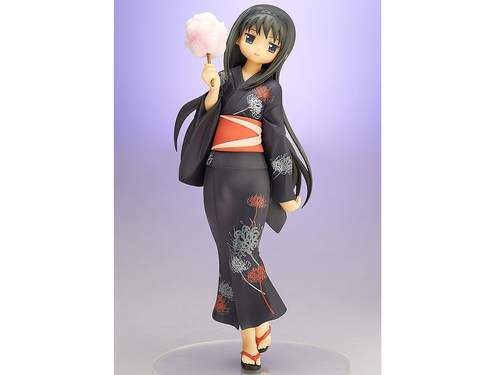 ����� ���@�����܂ǂ����}�M�J �Ŕ��قނ� ����Ver.