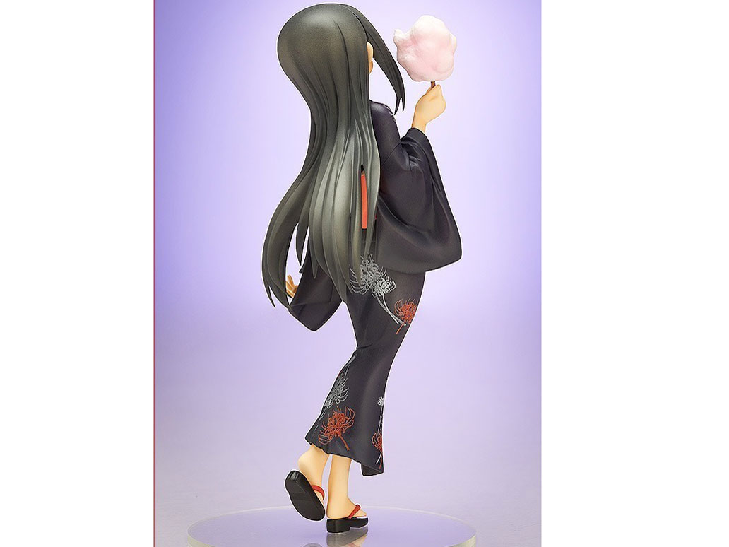 ����� ���@�����܂ǂ����}�M�J �Ŕ��قނ� ����Ver.