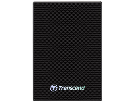 TS128GSSD630I