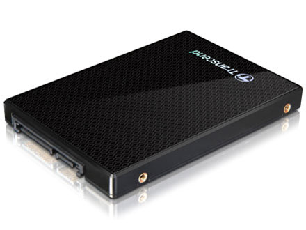 TS128GSSD630I �̐��i�摜