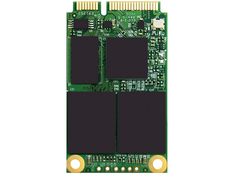 TS256GMSA340 �̐��i�摜