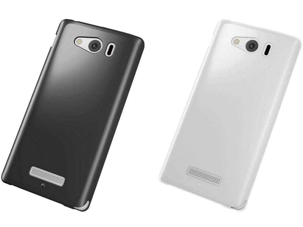 PS-SH303PVCR [�N���A]