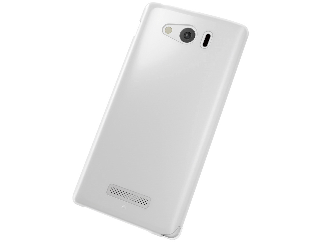 PS-SH303PVCR [�N���A] �̐��i�摜