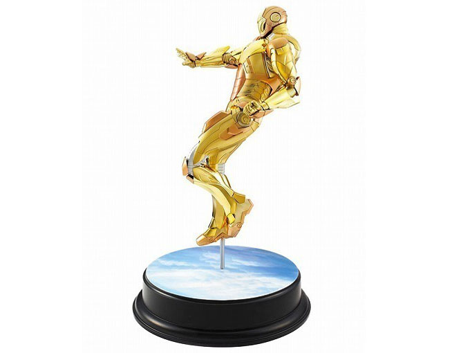 �A�N�V�����q�[���[�r�l�b�g�V���[�Y �A�C�A���}�� Mk.21 �~�_�X AHV Club�X�y�V����