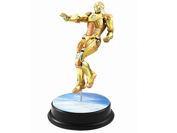 �A�N�V�����q�[���[�r�l�b�g�V���[�Y �A�C�A���}�� Mk.21 �~�_�X AHV Club�X�y�V���� �̐��i�摜