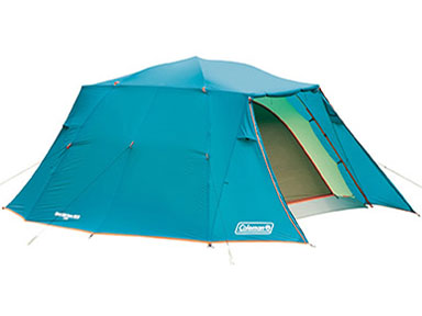 �E�C���Y���C�g�h�[��/W270 2000017191 �̐��i�摜