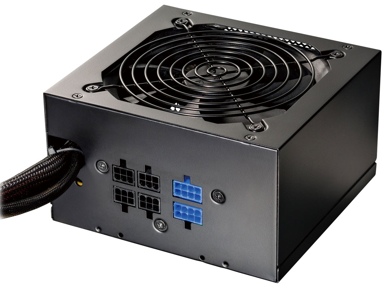 KRPW-PB600W/85+ �̐��i�摜