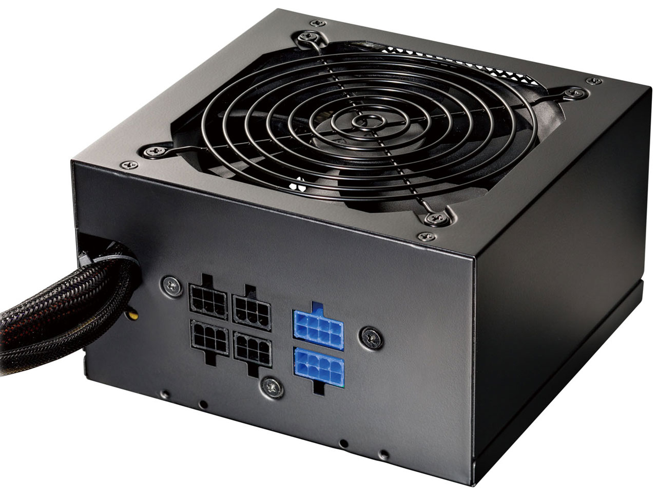 KRPW-PB700W/85+ �̐��i�摜