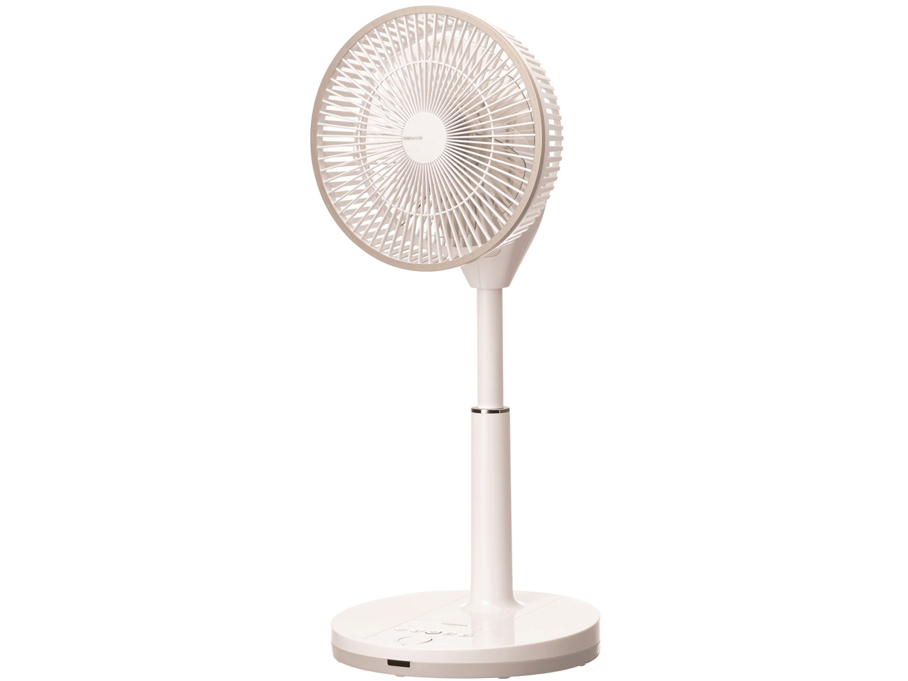 SIENT�� F-DPS20 �̐��i�摜