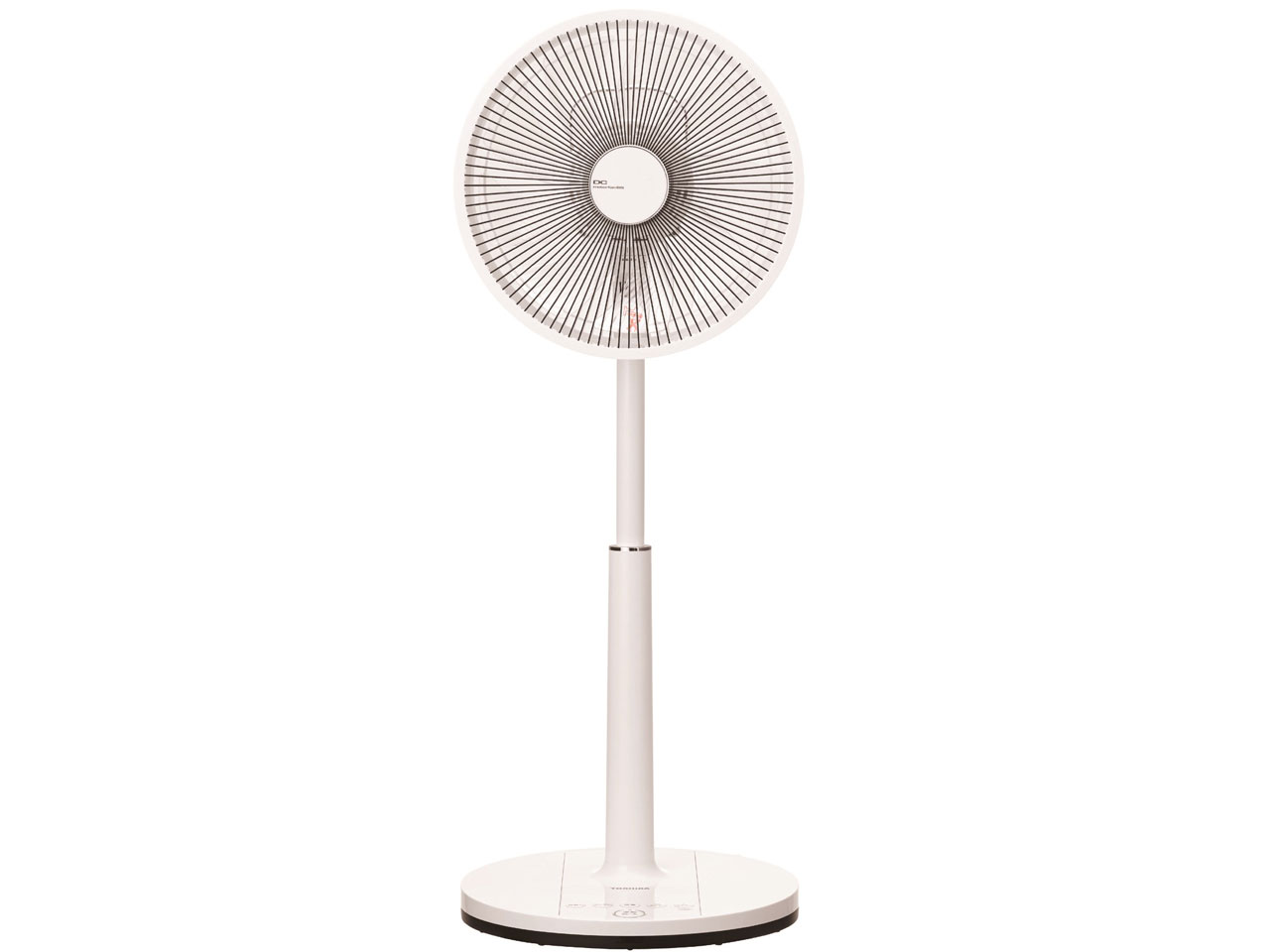 F-DLS65 �̐��i�摜