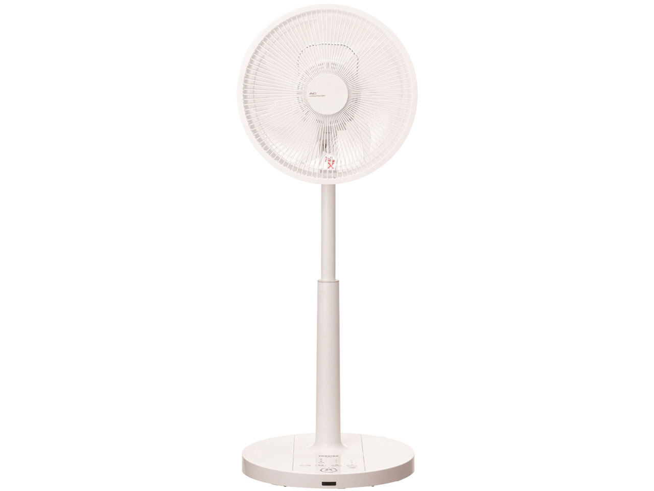 F-ALS50 �̐��i�摜