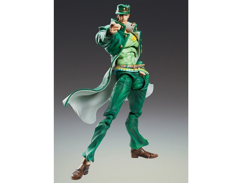 ������ �W���W���̊�Ȗ`�� ��3�� ��������Y �T�[�h �̐��i�摜