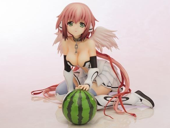 ����̂��Ƃ�����Final �i���̎��̒��� �C�J���X