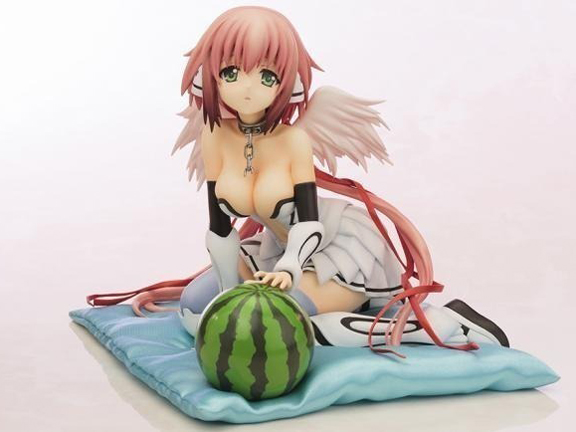 ����̂��Ƃ�����Final �i���̎��̒��� �C�J���X