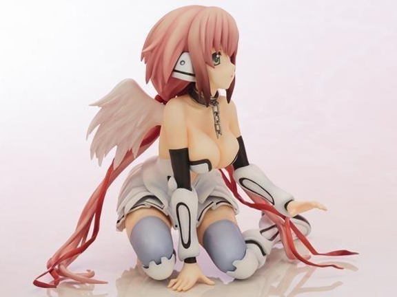 ����̂��Ƃ�����Final �i���̎��̒��� �C�J���X