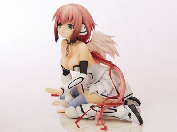 ����̂��Ƃ�����Final �i���̎��̒��� �C�J���X