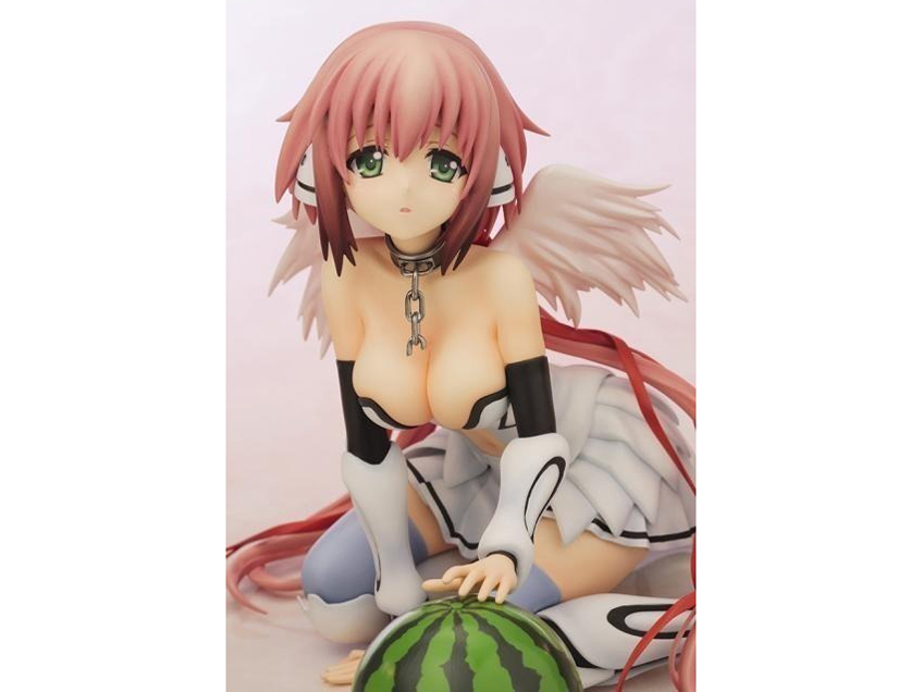 ����̂��Ƃ�����Final �i���̎��̒��� �C�J���X