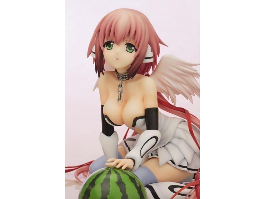 ����̂��Ƃ�����Final �i���̎��̒��� �C�J���X