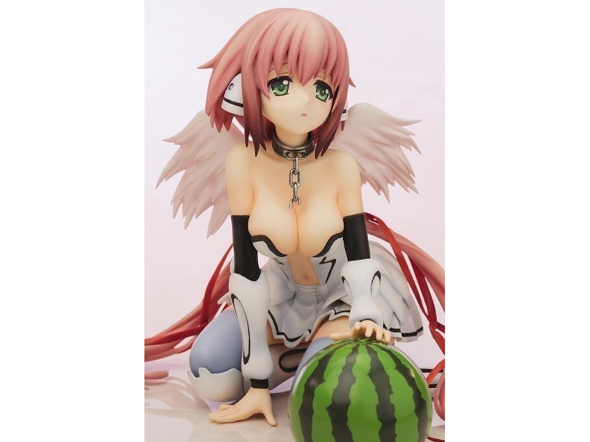 ����̂��Ƃ�����Final �i���̎��̒��� �C�J���X