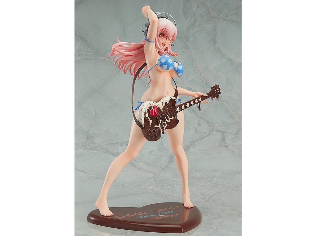 ���[�ρ[���Ɏq ���b�N�����[�����o�����^�C��