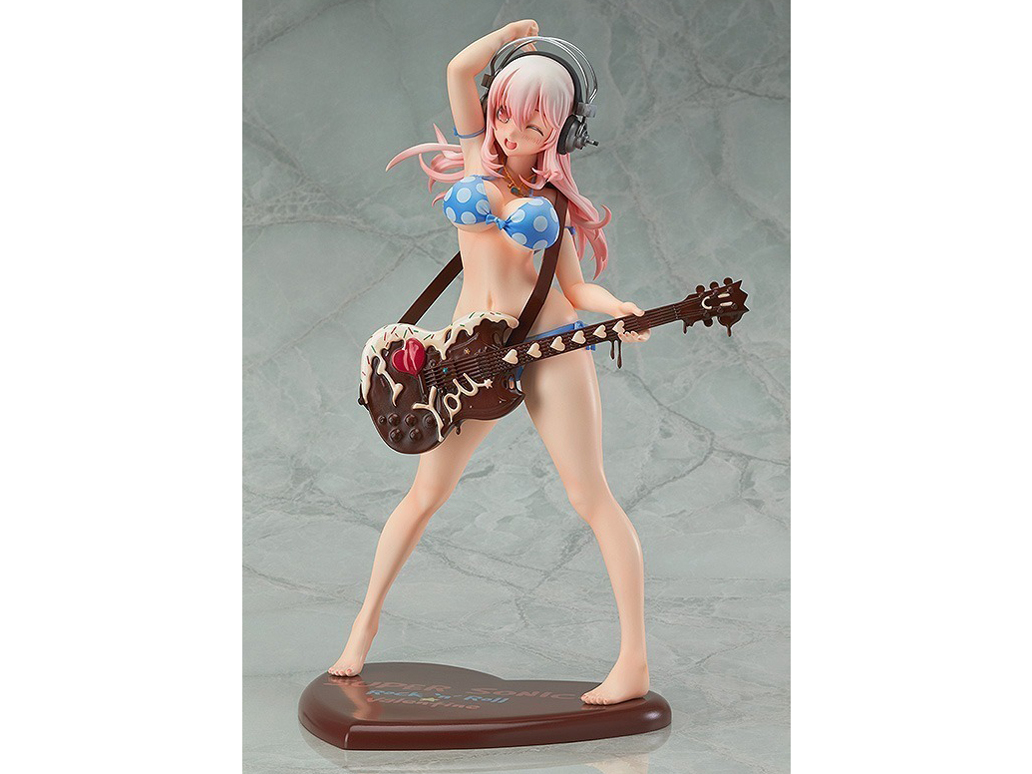 ���[�ρ[���Ɏq ���b�N�����[�����o�����^�C��