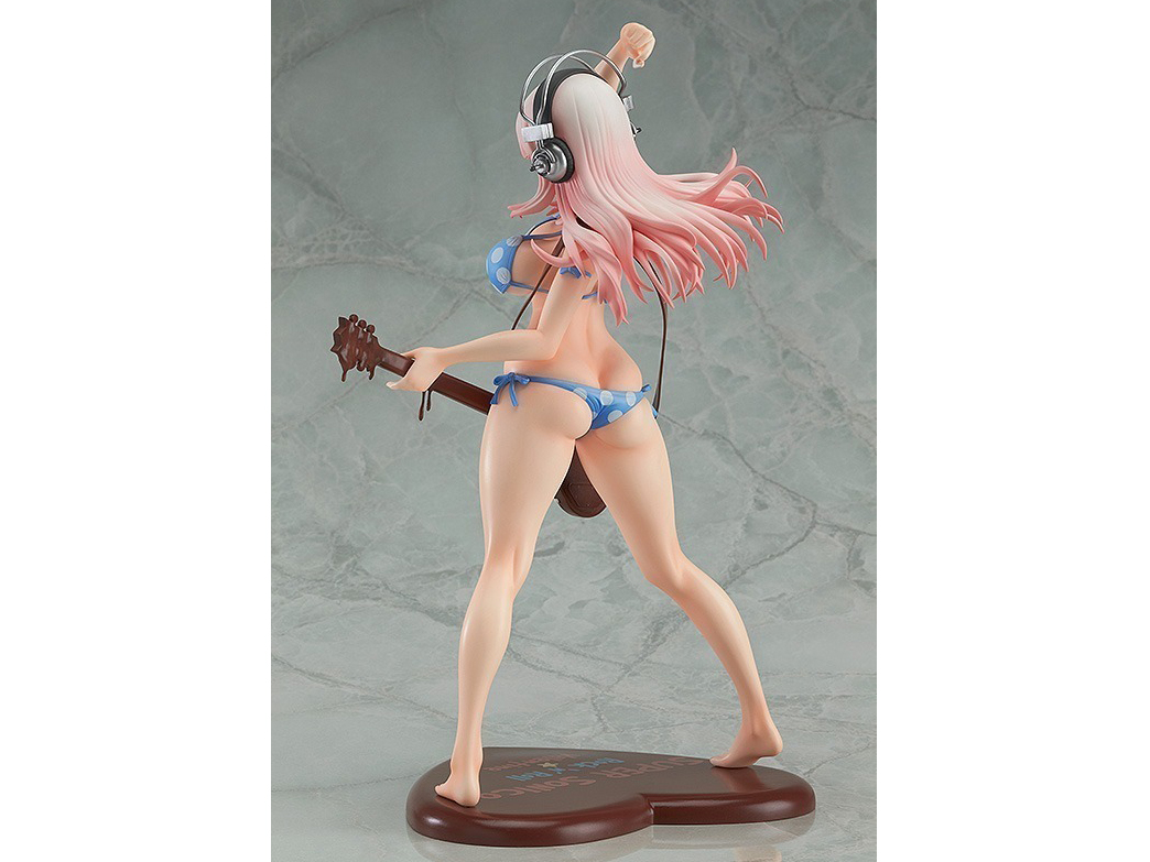 ���[�ρ[���Ɏq ���b�N�����[�����o�����^�C��