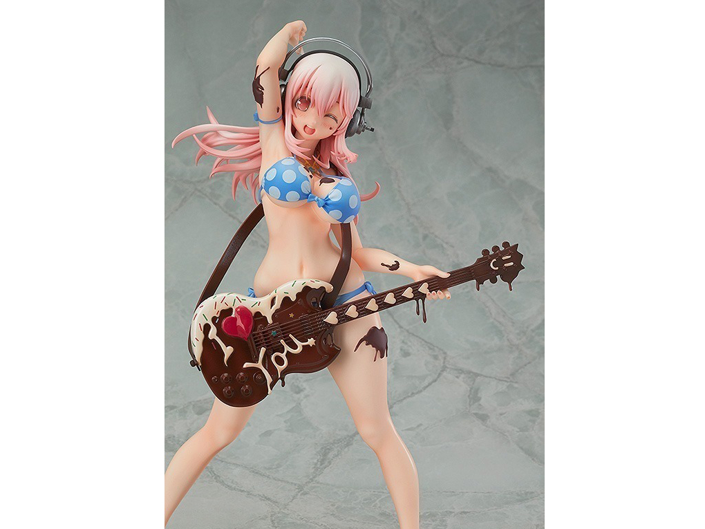 ���[�ρ[���Ɏq ���b�N�����[�����o�����^�C��