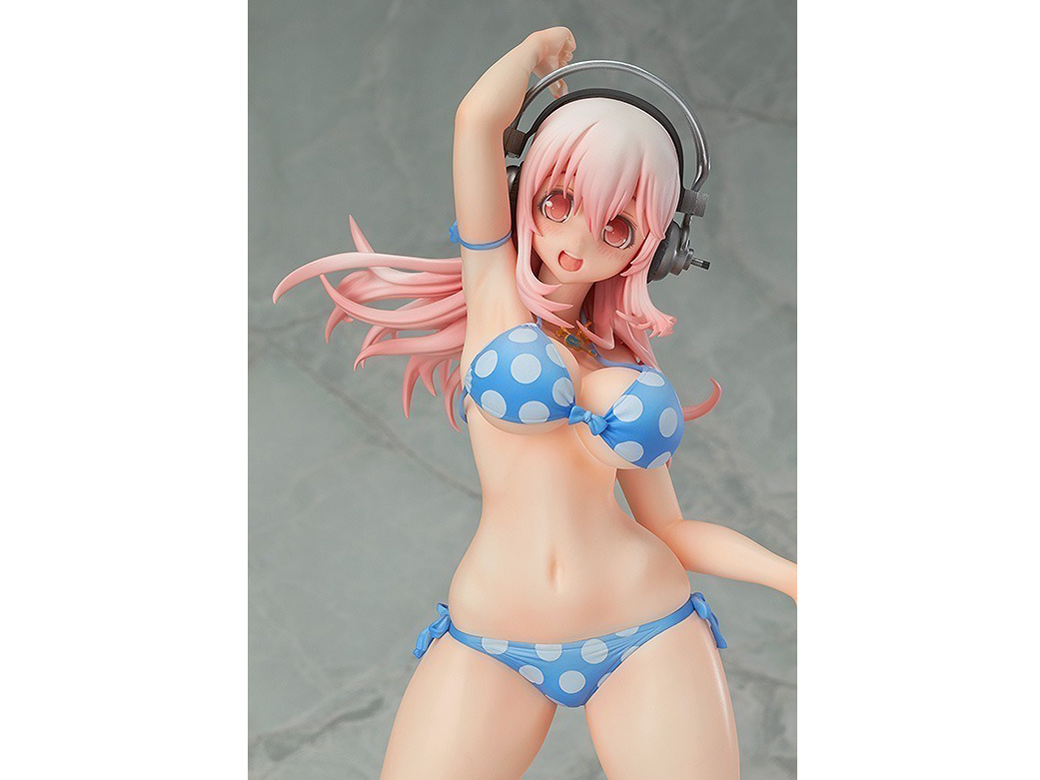 ���[�ρ[���Ɏq ���b�N�����[�����o�����^�C��