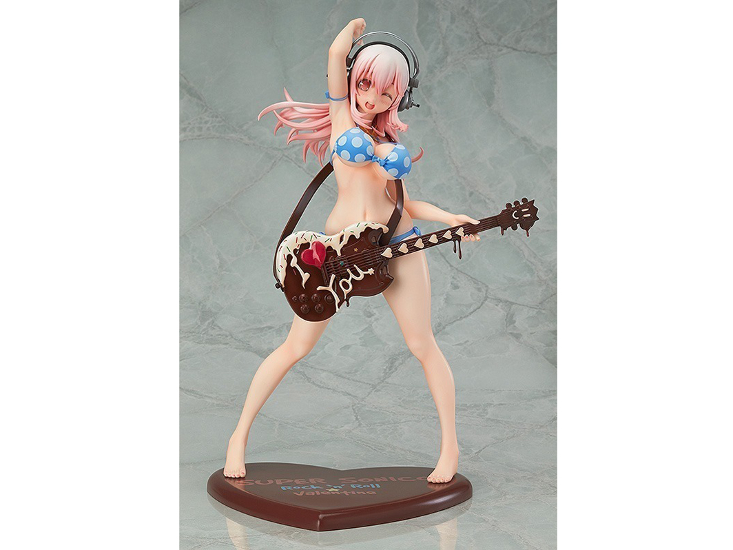 ���[�ρ[���Ɏq ���b�N�����[�����o�����^�C�� �̐��i�摜