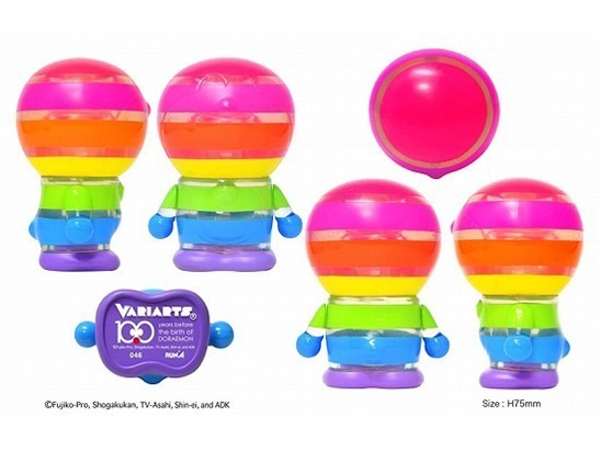 価格 Com ヴァリアーツ ドラえもん 046 の製品画像 価格 Com ヴァリアーツ ドラえもん 046 の製品画像
