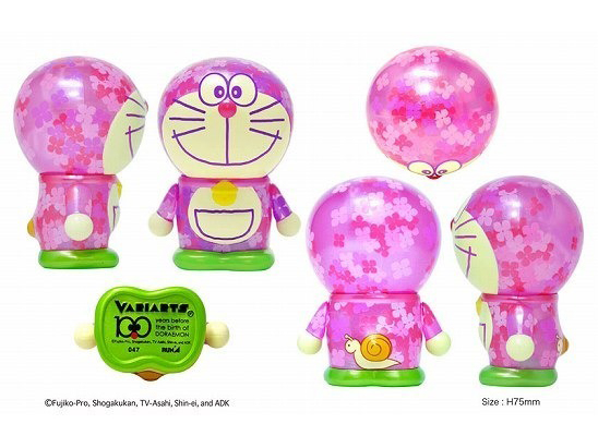 ���@���A�[�c �h�������� 047 �̐��i�摜