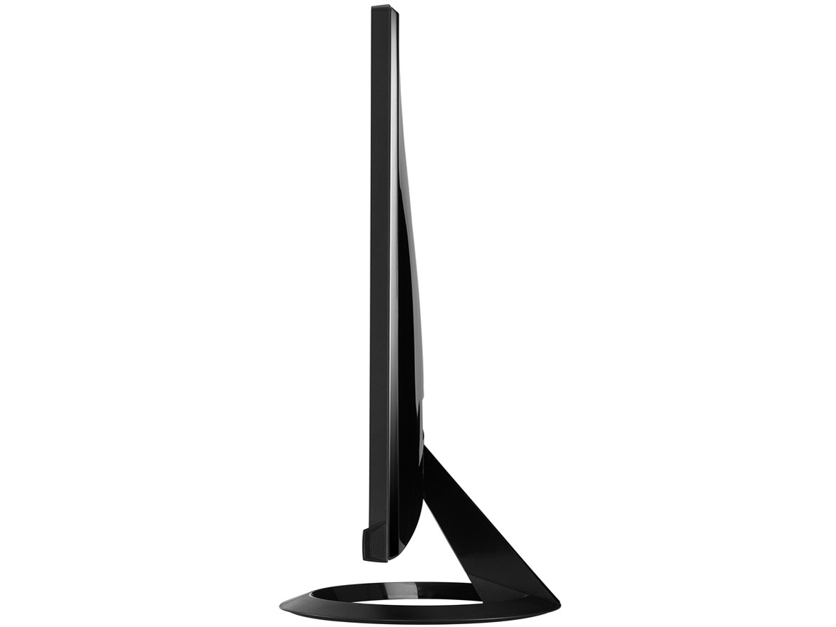 VX279N [27�C���` Black]