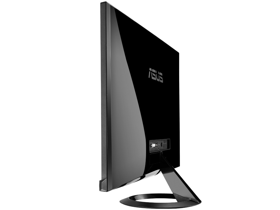 VX279N [27�C���` Black]