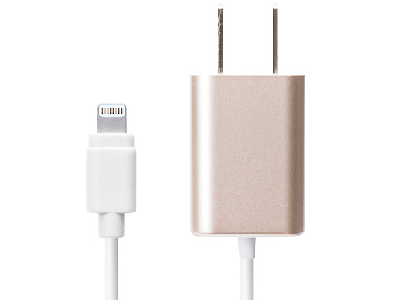 PG-MFILGAC26GD [�S�[���h]