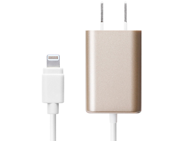 PG-MFILGAC27GD [�S�[���h]