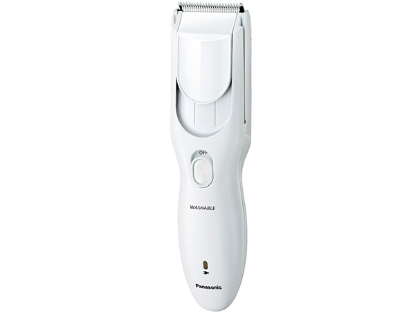 �J�b�g���[�h ER-GF40 �̐��i�摜