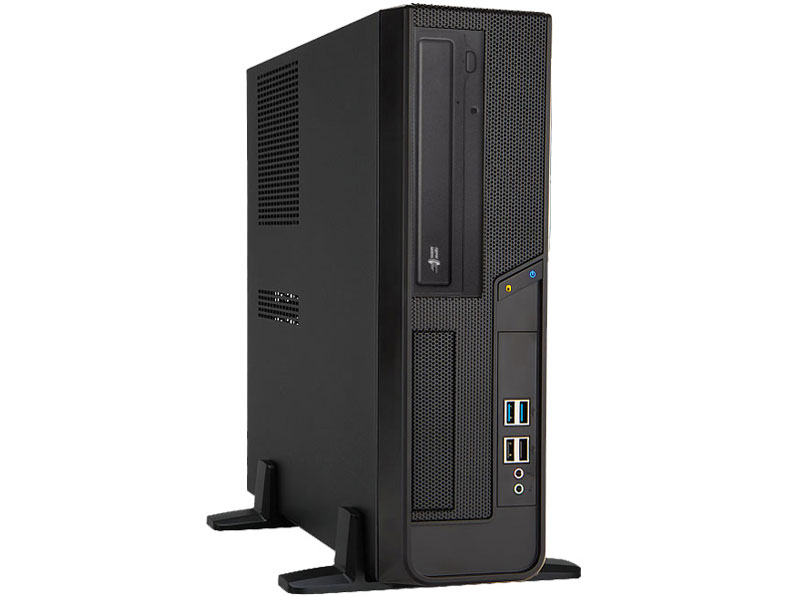 bz-B85SL-ECO-X-KK ���i.com���胂�f�� �̐��i�摜