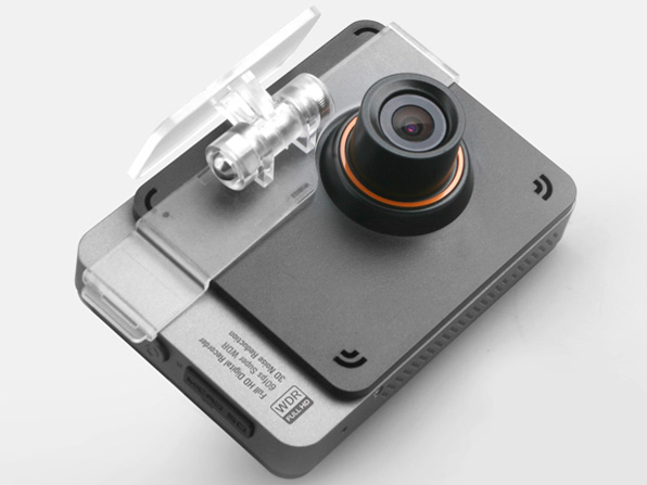 COWON AF2 AF2-32G-BK [�u���b�N]