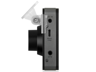 COWON AF2 AF2-32G-BK [�u���b�N]