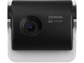 COWON AF2 AF2-32G-BK [�u���b�N]