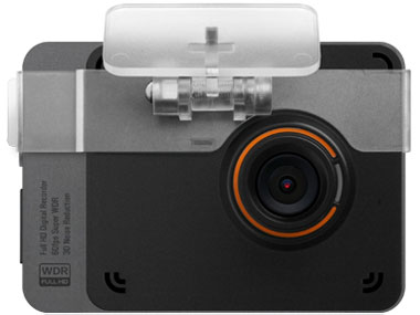 COWON AF2 AF2-32G-BK [�u���b�N] �̐��i�摜