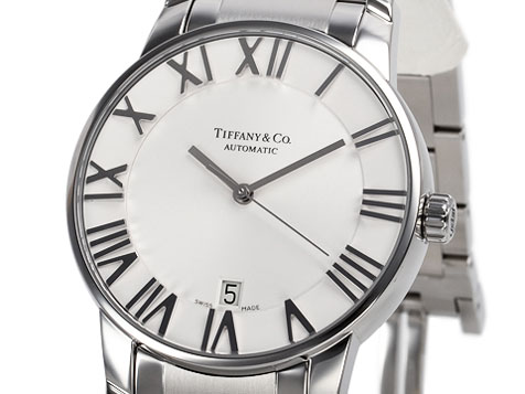 �A�g���X Z1800.68.10A21A00A �̐��i�摜