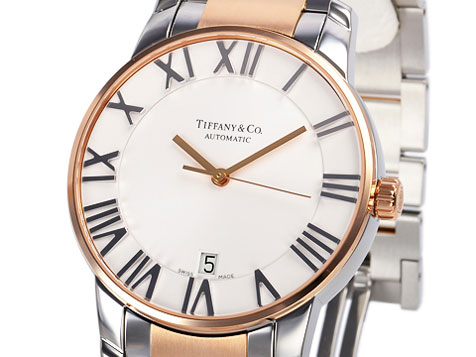 �A�g���X Z1800.68.13A21A00A �̐��i�摜