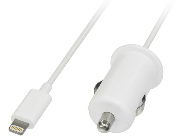 GH-ALTCCA-WH [�z���C�g] �̐��i�摜