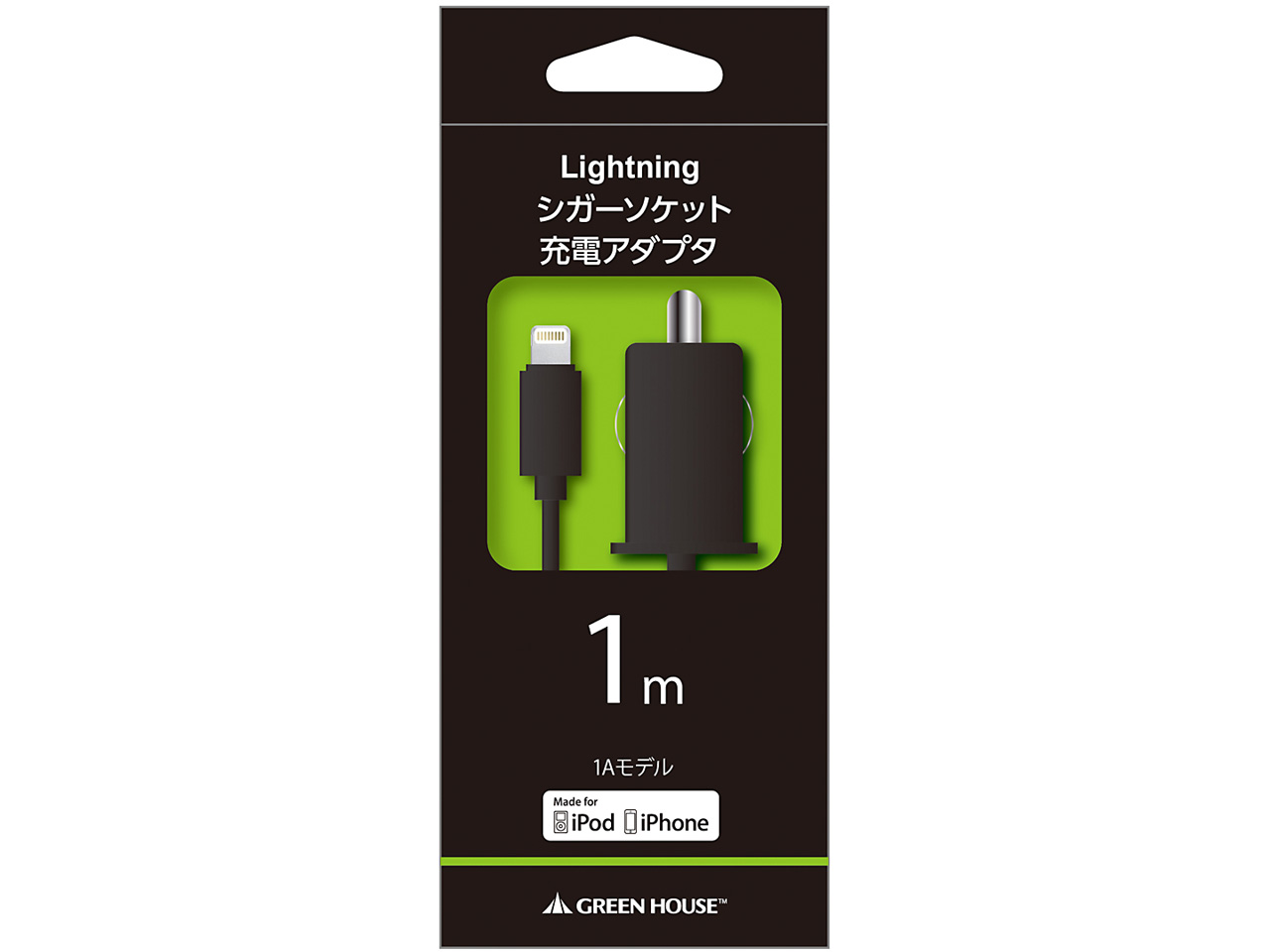 GH-ALTCCA-BK [�u���b�N]